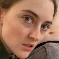 КоллМиБебиБлу Голе