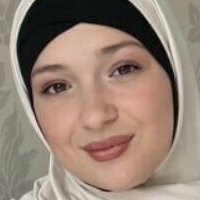 Камелија Блосом Голе