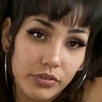 Камерон Келер Голе