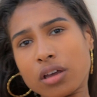 Камила А Голе