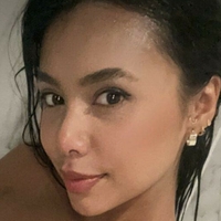 Камила Гомез Голе