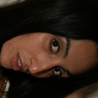 камилиаксоксо Голе