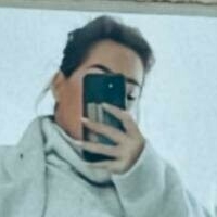 Камила Соус Голе