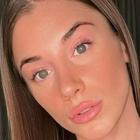 Камила Стелути Голе