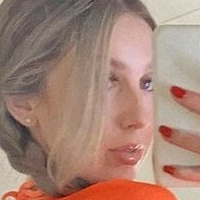 Камил Карпентер Голе