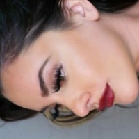 Камил Вокер Голе