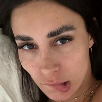 камнаирфри Голе