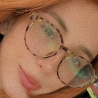 КандидКет Голе