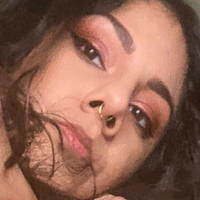 каннолик Голе