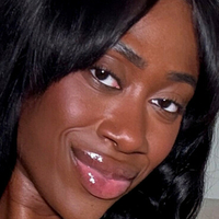 каприсг92 Голе