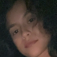 карамелпринцессжасмин Голе