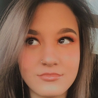 Карбоксилац Голе