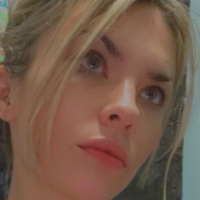 carebabyxxx Голе