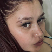 Карен Оливија Голе