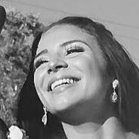 Карина Диас Голе