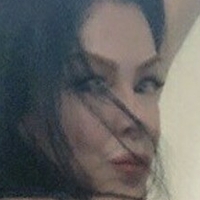 Карито Ла Леона Голе