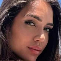 Карла Аиш Голе