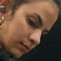 Карла Родон Голе