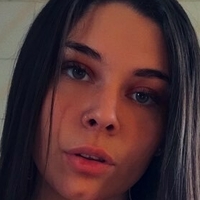 Карла Веласке Голе
