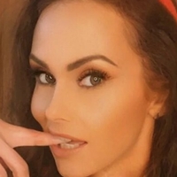 карли.меи Голе