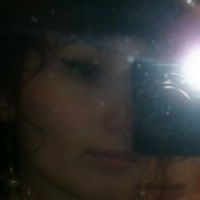 Карли Марис Голе