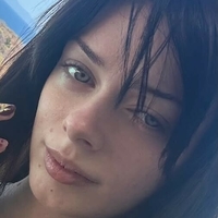 Кармаксла Голе