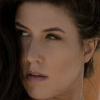 Кармен69 Голе