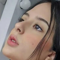 Каро Гомез Голе