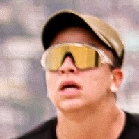 Каролина Солберг Голе