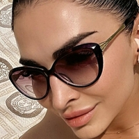 carolinadeam Голе