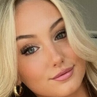 Каролин Палмер Голе