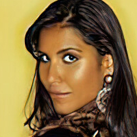 Кароллини Хонорио Голе