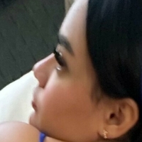 Керол Ашер Голе