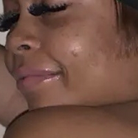 Карибеандол Голе