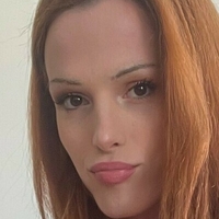 carrieemberlynbackup Голе