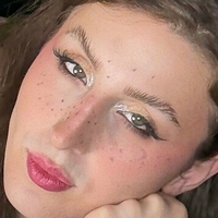 Керримадсинфри Голе