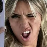 карсонрони Голе