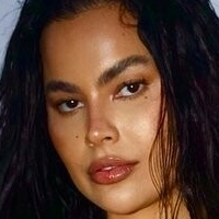 Кејсисарон Голе