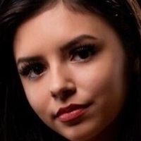 Кеси Луна Голе