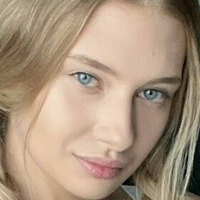 Кеси ВИП Лав Голе