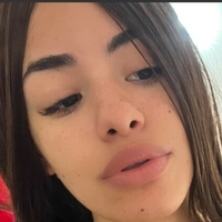 Кет Клоу Голе