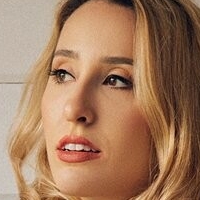 Кет Деноир Голе