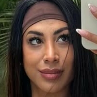 Каталина Кантеро Голе