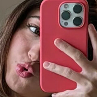 Каталинасоф Џанисе.џанисе Голе