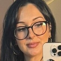 мачка и лептир миш / мали миш Голе