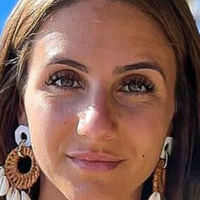 Катарина Мурао Голе