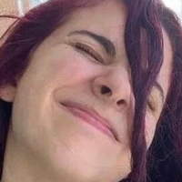 Каталина Паолино Дипфејк Голе