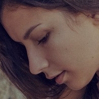 Катарина Ксантунес Голе