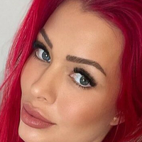 каталинсекрет Голе