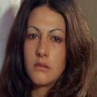 Кетрин Лаферијер Голе